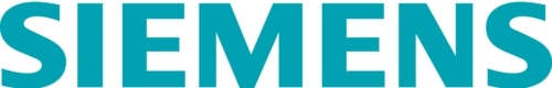 Siemens Selected By Dow Corning As Strategic Process Automation Partner