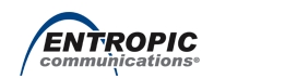 Entropic Communications, P&F USA Simplify the Hospitality Television Experience