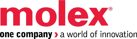 Molex Strengthens its Commitment to the Medical Industry with Several Strategic Business Developments