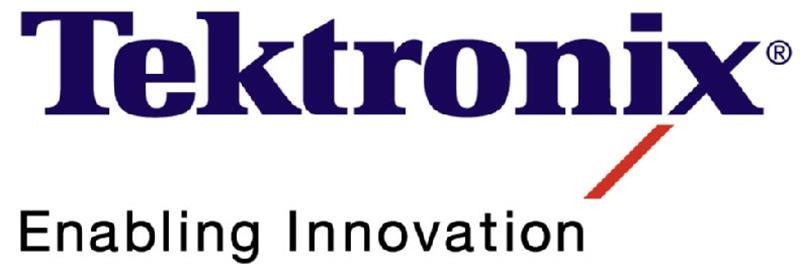 Tektronix Wins Two Best in Test Awards From Test & Measurement World