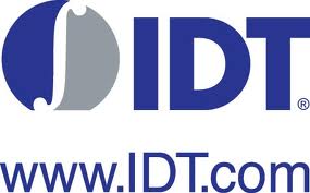 IDT To Present and Showcase Industry-leading Products at Embedded World 2012