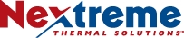 Nextreme Thermal Solutions Announce World-Wide Strategic Distribution and Design Partnership