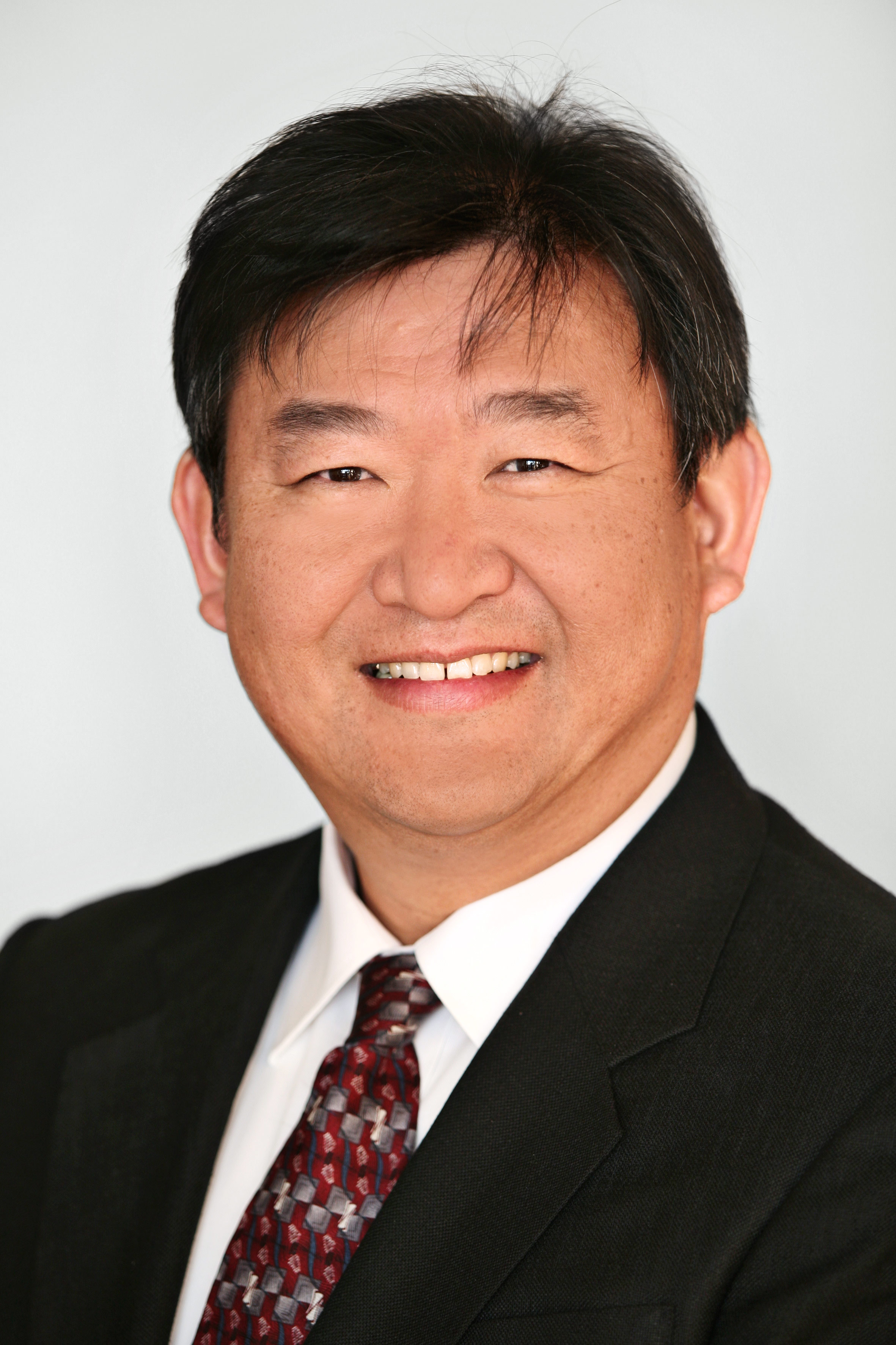 ZMDI announces the Hiring of Ed Lam as Vice President of Marketing and Business Development Based in the United States