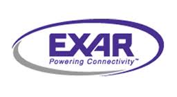 Exar Corporation Announces Continuation of Aggressive Restructuring Program