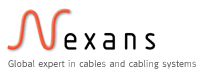 Nexans wins over 50 million Euro contract to supply high-voltage power cable for Northwind offshore wind farm