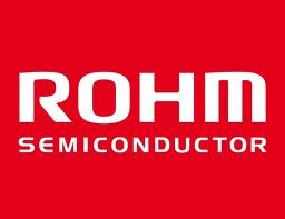 ROHM Semiconductor To Present A Range of Novelties at PCIM 2012