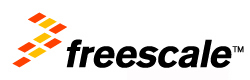 Freescale Semiconductor Launches CEO Succession Process
