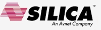 Silica named as Distributor of the Year by Analog Devices