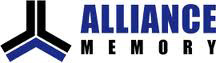 Alliance Memory Appoints Jan Ornjager as Regional Manager, Nordic