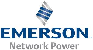 Emerson Network Power Wins Danaher Test and Measurement Outstanding Supplier Partnership Award for the Third Year