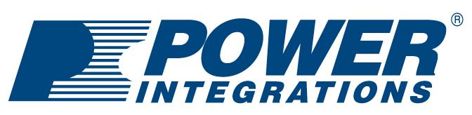 Power Integrations Reports Verdict in Patent Case Against Fairchild Semiconductor