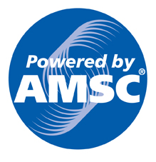 AMSC Receives Exclusive Right to Fundamental HTS Patent