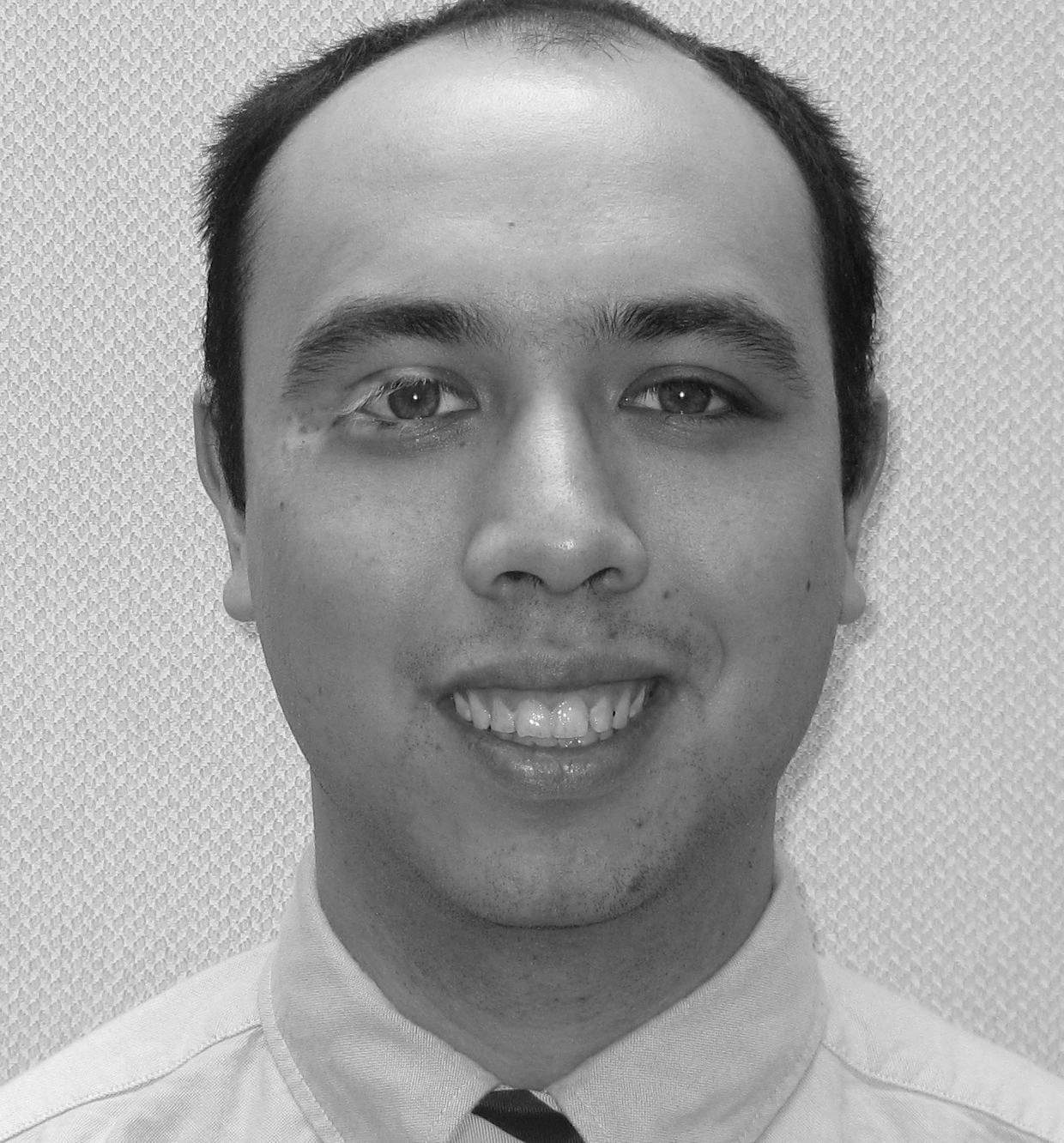 Indium Corporation Hires New Applications Engineer in Europe