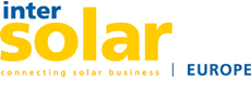 Intersolar Europe and the Intersolar Europe Conference shed light on the solar markets of the future