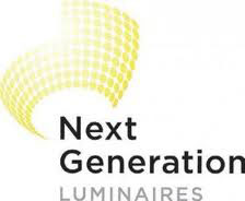 More Than 50 Commercial LED Indoor Lighting Products Recognized by Fourth Annual Next Generation Luminaires Design Competition