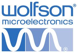 Wolfson power management and audio hub technology selected by Intrinsyc for its latest design and production platform