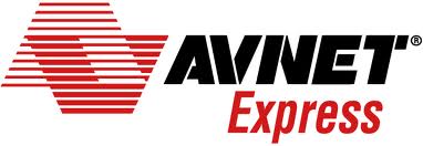 Avnet Express Gives Americas Customers Faster Access to Authorized Factory Stock