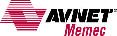 Avnet Memec Appointed as Infinite Power Solutions Pan-European Distributor