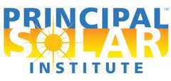 Principal Solar Appoints Industry Leaders and Innovators to Advisory Board: Erle Nye, James W. Keyes and Jim Young
