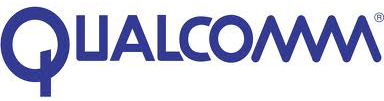 Qualcomm Acquires Summit Microelectronics