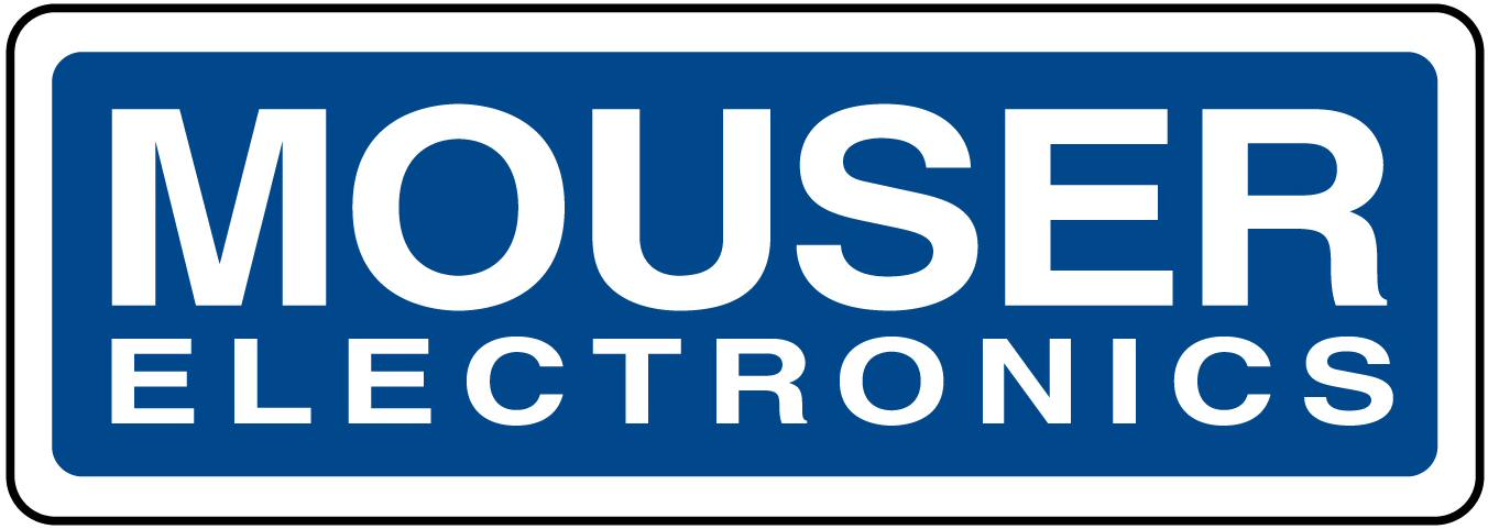 Mouser stocking wide selection of connectivity products from Emerson Network Power
