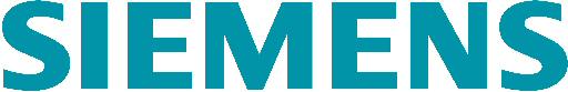 Siemens to unveil its end-to-end smart grid portfolio at Metering Europe in October
