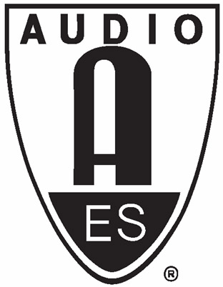 AES 48th International Conference to focus on Automotive Audio