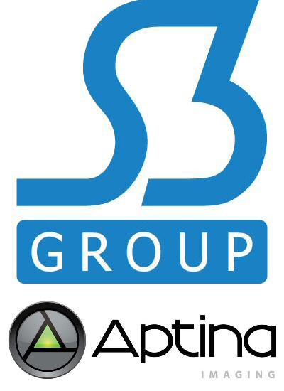 S3 Group Licenses DAC to Aptina