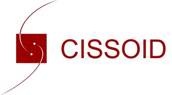 CISSOID appoints APC as its specialized distributor in UK and Ireland