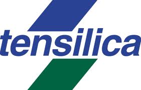 Tensilica licensees ship two billion IP cores
