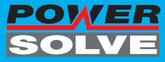 Powersolve acquires Safety Power Group
