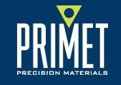 Primet Precision CEO to speak on batteries in the military at renowned battery show