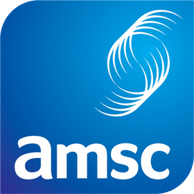AMSC's STATCOM systems selected to strengthen power grid in the U.K.