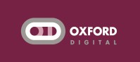 Oxford Digital wins NMI award for outstanding innovation