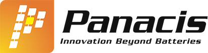 Panacis receives patent that improves performance and extends life of Lithium batteries at high temperatures