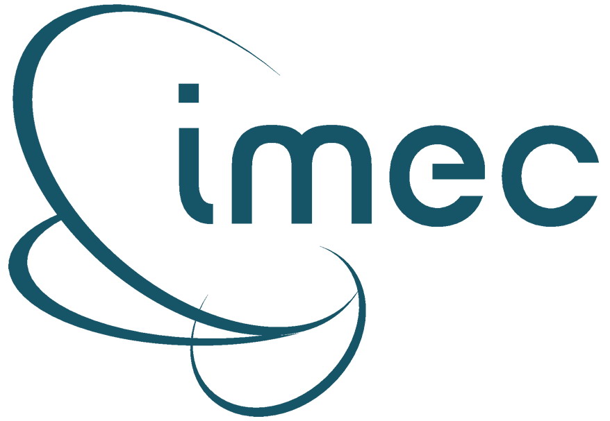 Imec and Holst Centre to present research breakthroughs at ISSCC