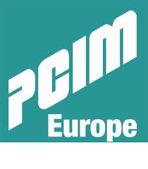 Submission record for PCIM Europe 2013 conference