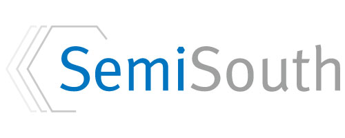 SemiSouth to close