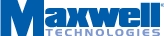 Maxwell Technologies among Deloittes 2012 Technology Fast 500