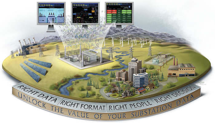 Alstom acquires Canadian ASAT Solutions Inc