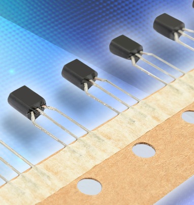 Through-hole power MOSFETs tout cost-effectiveness