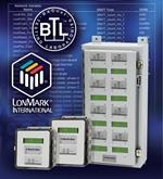 E-Mon announces BACNet and LonWorks certification for smart meters