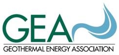 Geothermal industry applauds congressional action on tax legislation