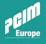 PCIM 2013 conference program published