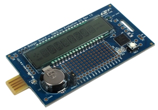 Silicon Labs unveils low-power software and hardware development tools at Embedded World 2013