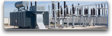 New website helps engineers design power transformers and AC line reactors