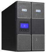 Eaton adds three-phase models to its high-efficiency 9PX UPS familiy
