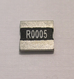 Stackpoles high-current resistor delivers values down to 0.25 milliohms