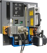 Remote switch actuator operates All DS-DSL circuit breakers without modification