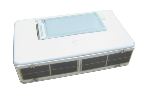 Redpine Signals creates first energy-harvesting, multifunctional and multiprotocol Internet of Things device 